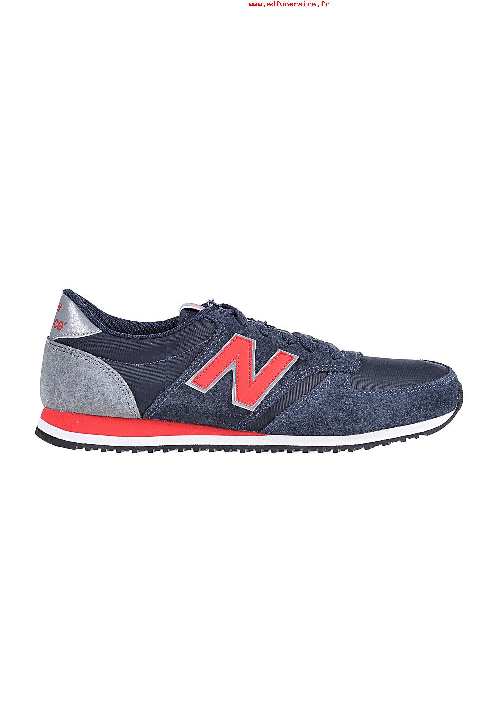 new balance u420 d pas cher